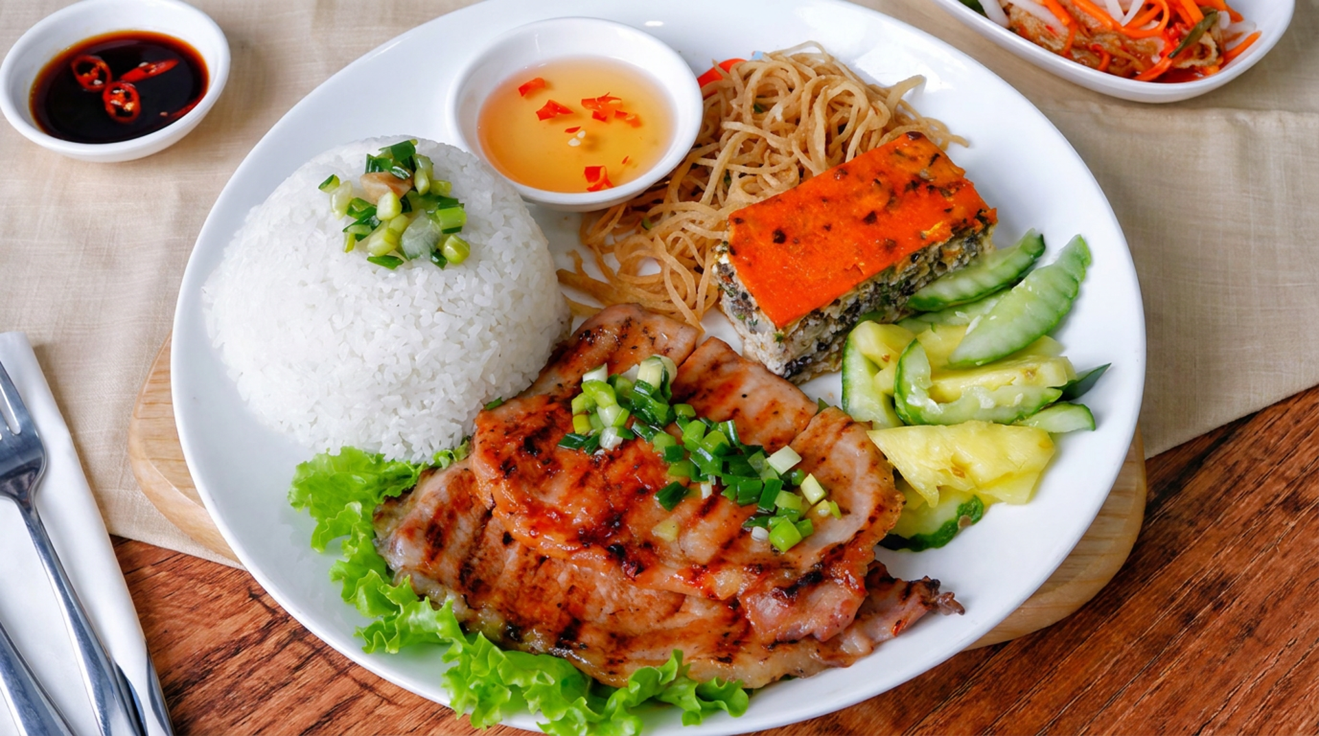 Pho Sure! Rewards