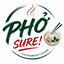 Pho Sure!